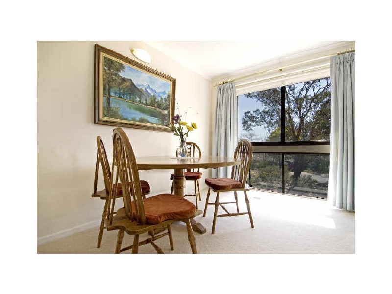 20 Nott Street, Fraser ACT 2615