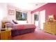 20 Nott Street, Fraser ACT 2615