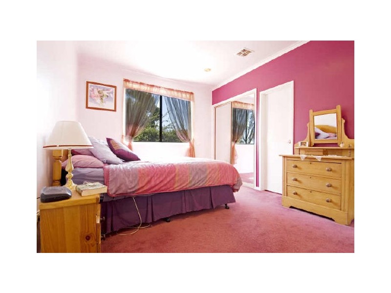 20 Nott Street, Fraser ACT 2615