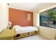 20 Nott Street, Fraser ACT 2615