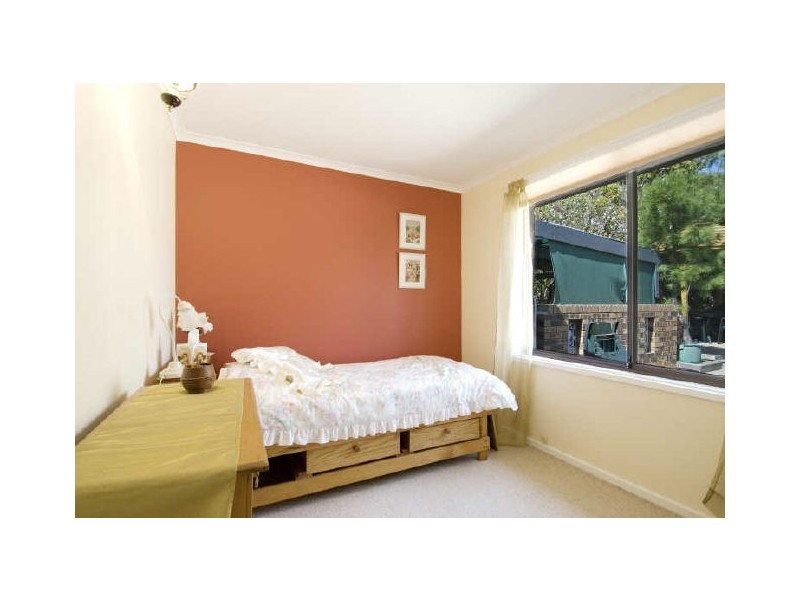 20 Nott Street, Fraser ACT 2615