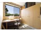 20 Nott Street, Fraser ACT 2615