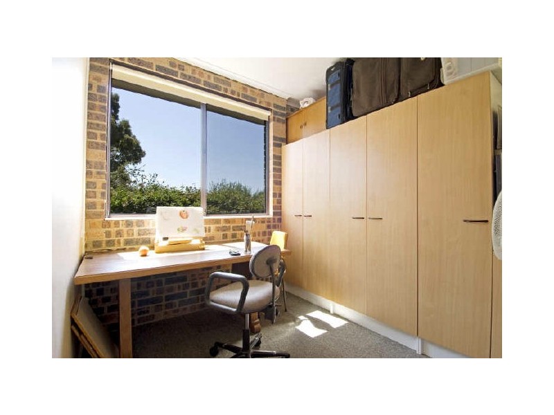 20 Nott Street, Fraser ACT 2615