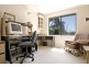 20 Nott Street, Fraser ACT 2615