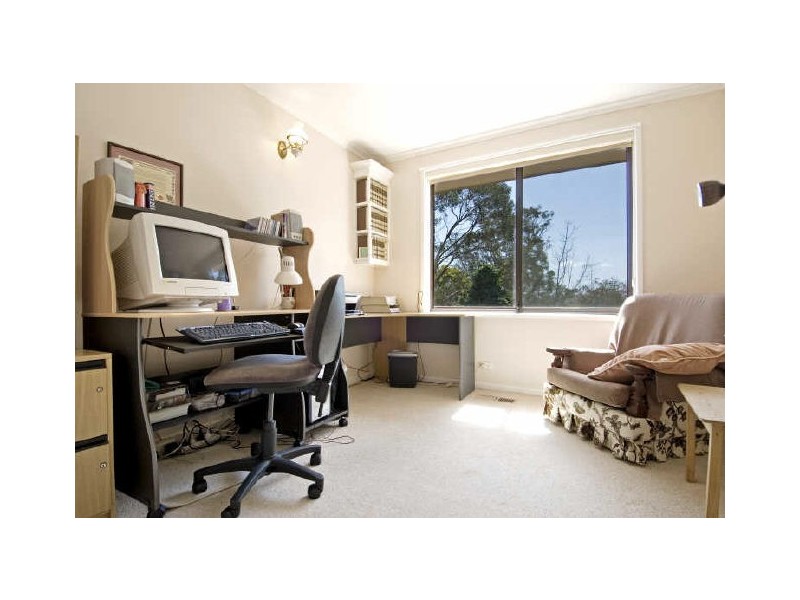 20 Nott Street, Fraser ACT 2615
