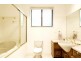20 Nott Street, Fraser ACT 2615
