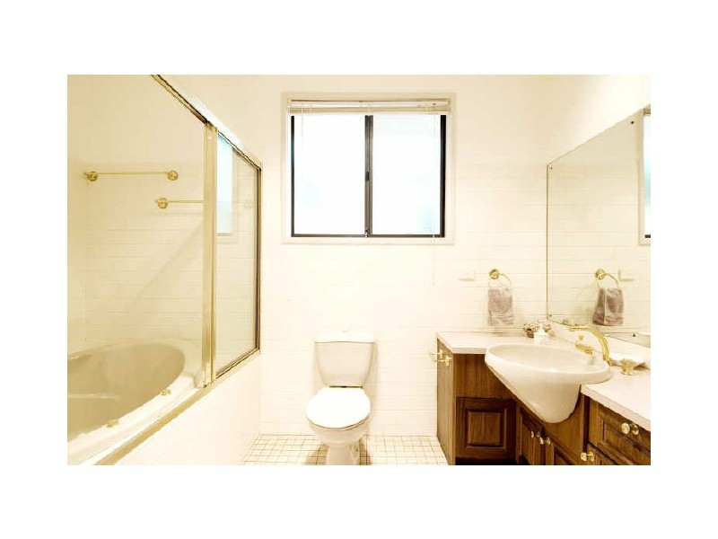 20 Nott Street, Fraser ACT 2615