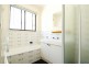 20 Nott Street, Fraser ACT 2615