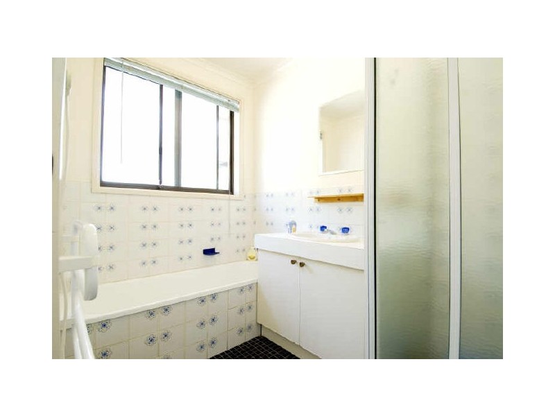 20 Nott Street, Fraser ACT 2615