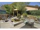 20 Nott Street, Fraser ACT 2615
