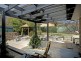 20 Nott Street, Fraser ACT 2615