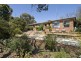 20 Nott Street, Fraser ACT 2615