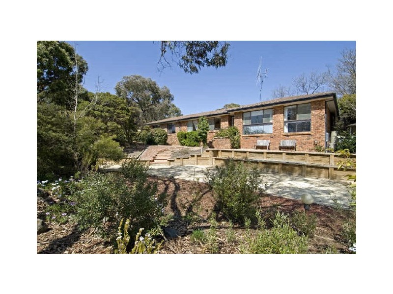 20 Nott Street, Fraser ACT 2615