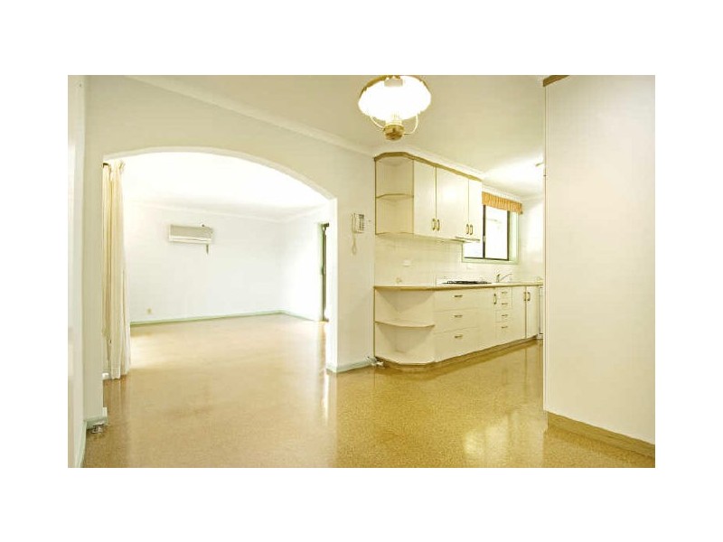 11 Pickles Street, Scullin ACT 2614