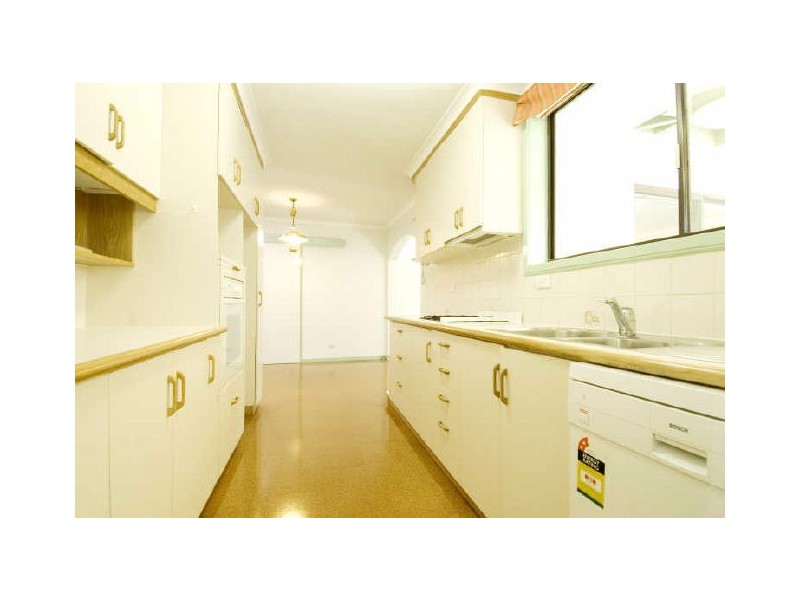 11 Pickles Street, Scullin ACT 2614