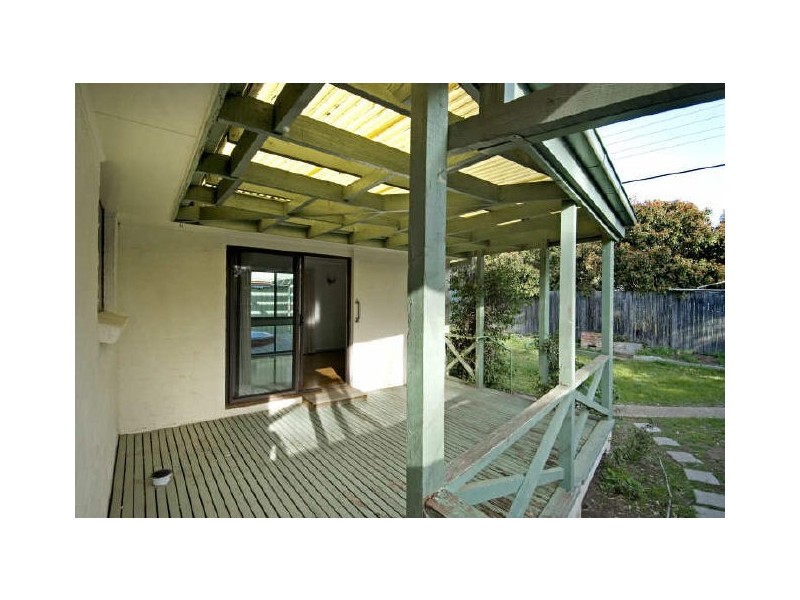 11 Pickles Street, Scullin ACT 2614