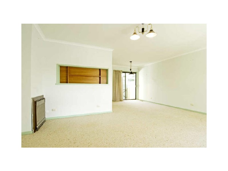 11 Pickles Street, Scullin ACT 2614