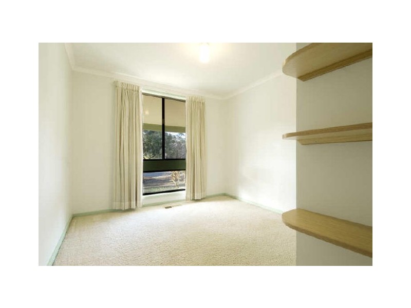 11 Pickles Street, Scullin ACT 2614