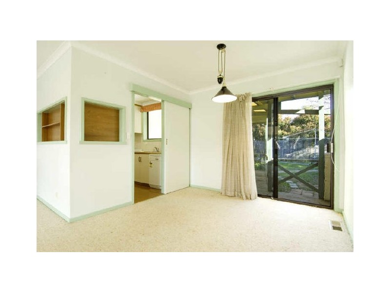 11 Pickles Street, Scullin ACT 2614