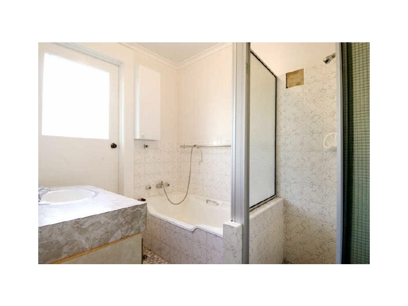 11 Pickles Street, Scullin ACT 2614