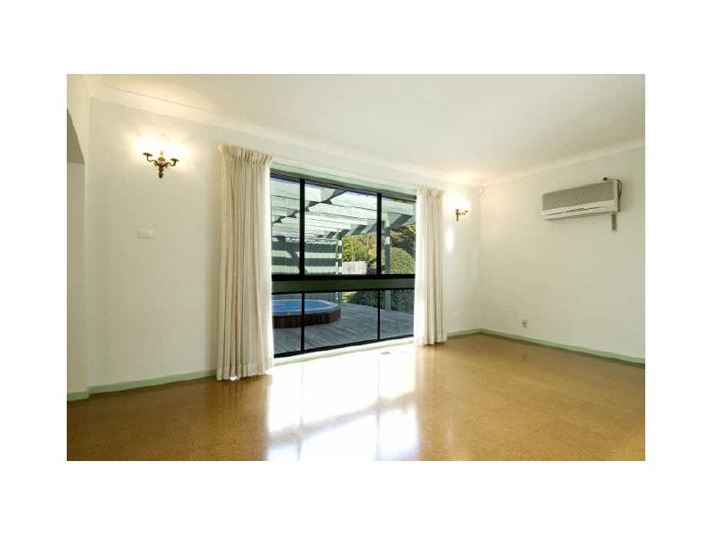 11 Pickles Street, Scullin ACT 2614