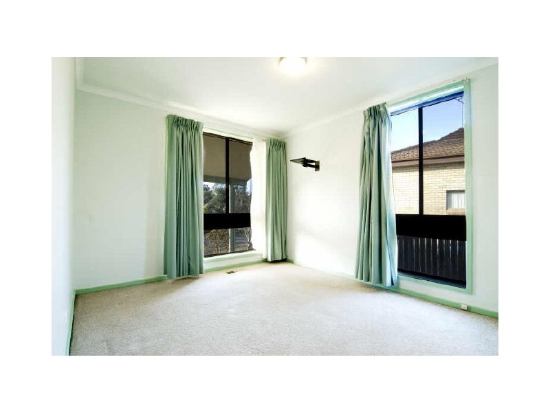 11 Pickles Street, Scullin ACT 2614