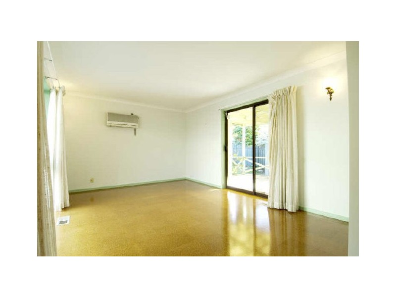 11 Pickles Street, Scullin ACT 2614