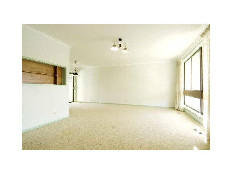 11 Pickles Street, Scullin ACT 2614