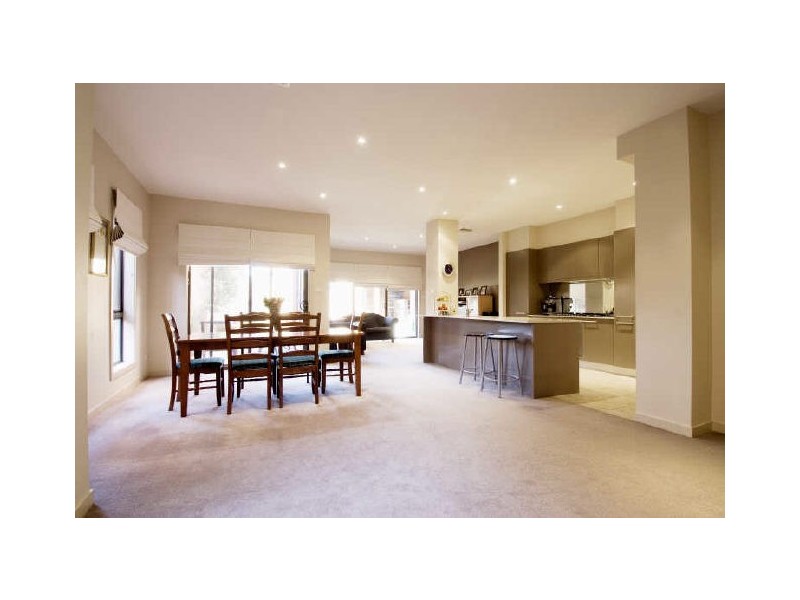 2/21 Krantzcke Circuit, Nicholls ACT 2913