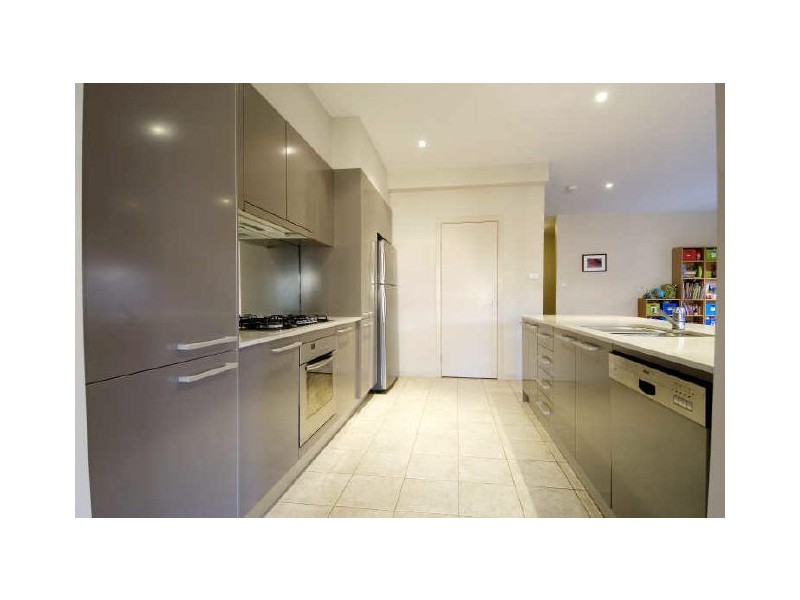 2/21 Krantzcke Circuit, Nicholls ACT 2913