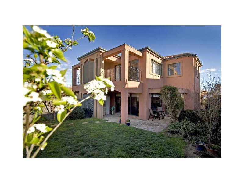 2/21 Krantzcke Circuit, Nicholls ACT 2913