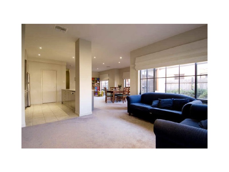 2/21 Krantzcke Circuit, Nicholls ACT 2913