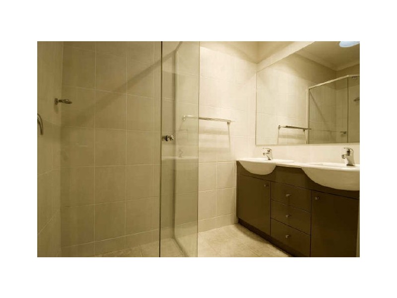 2/21 Krantzcke Circuit, Nicholls ACT 2913