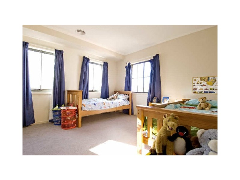 2/21 Krantzcke Circuit, Nicholls ACT 2913