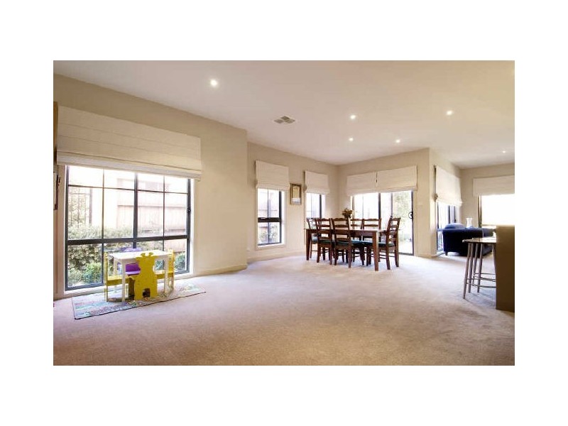 2/21 Krantzcke Circuit, Nicholls ACT 2913