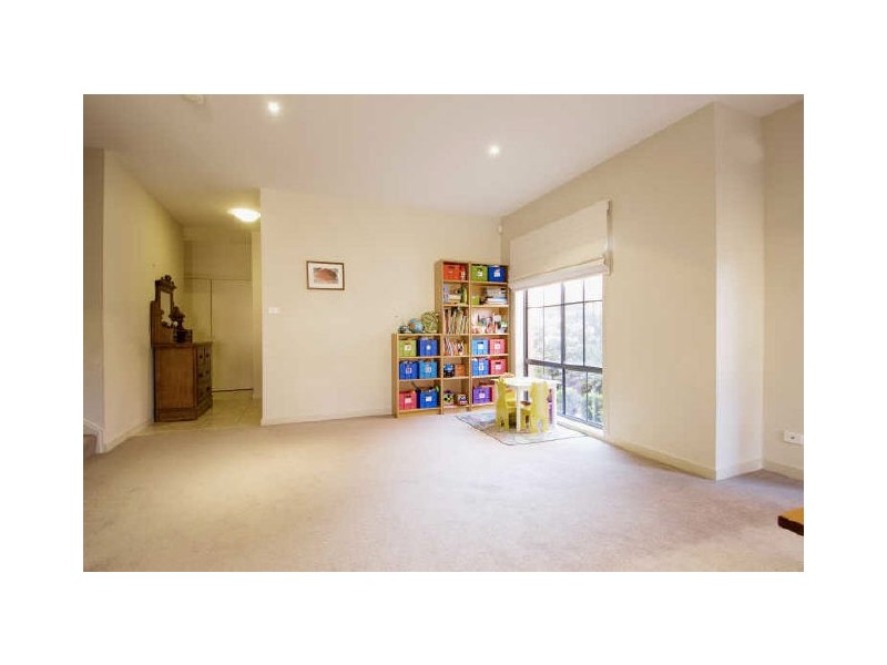 2/21 Krantzcke Circuit, Nicholls ACT 2913