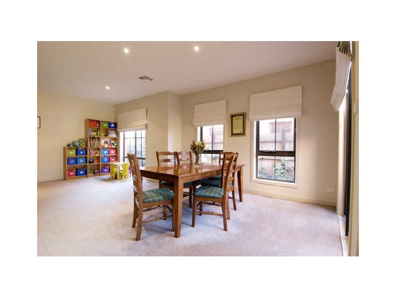 2/21 Krantzcke Circuit, Nicholls ACT 2913