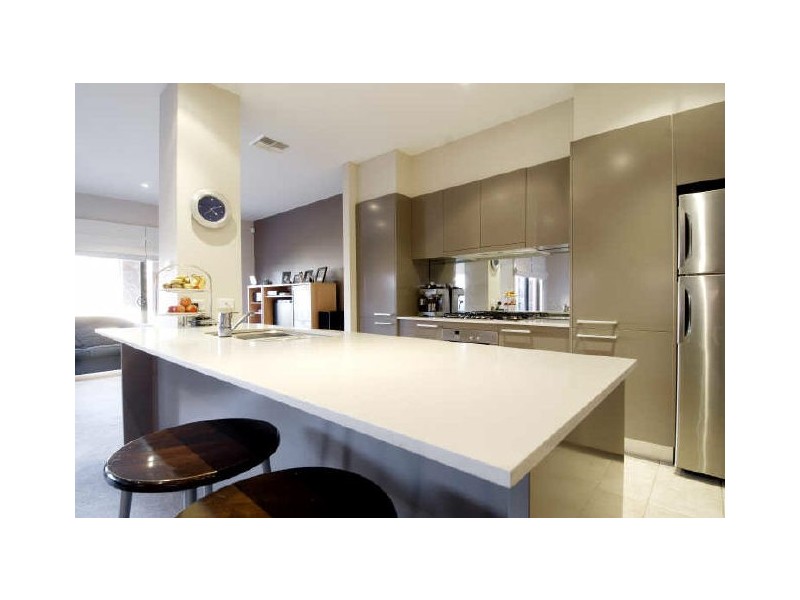 2/21 Krantzcke Circuit, Nicholls ACT 2913