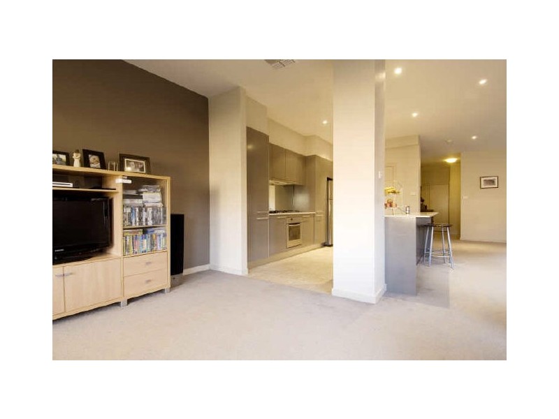 2/21 Krantzcke Circuit, Nicholls ACT 2913