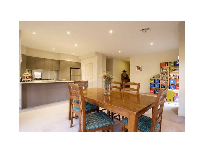 2/21 Krantzcke Circuit, Nicholls ACT 2913