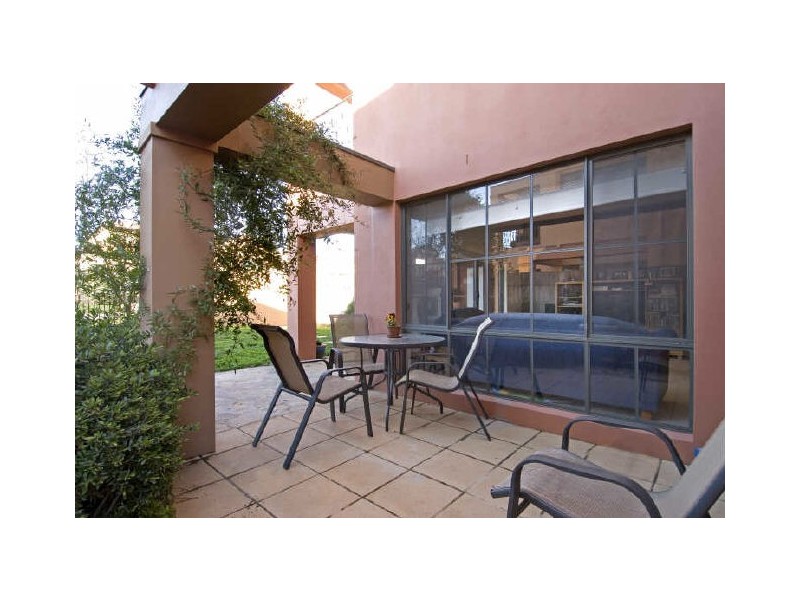 2/21 Krantzcke Circuit, Nicholls ACT 2913