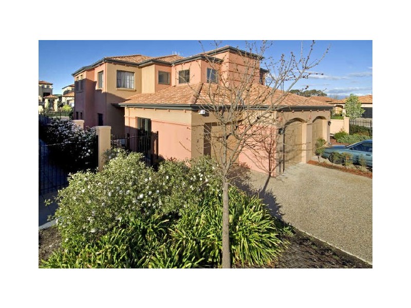 2/21 Krantzcke Circuit, Nicholls ACT 2913