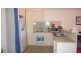 3/60 Copland Drive, Evatt ACT 2617