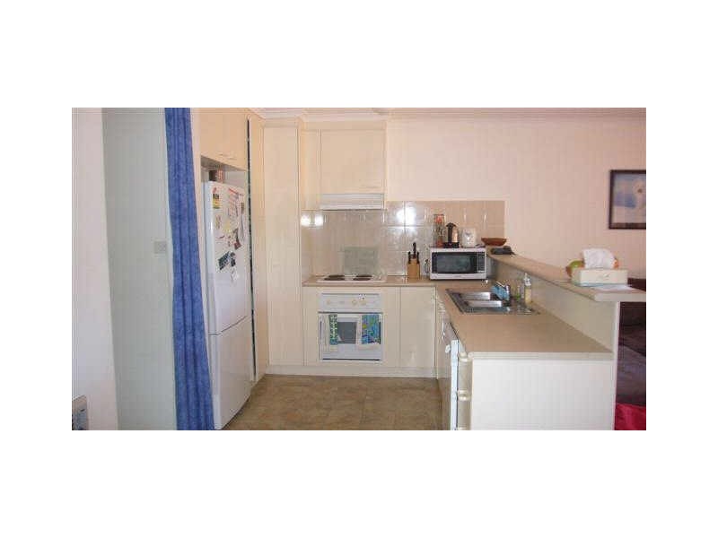 3/60 Copland Drive, Evatt ACT 2617
