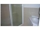3/60 Copland Drive, Evatt ACT 2617