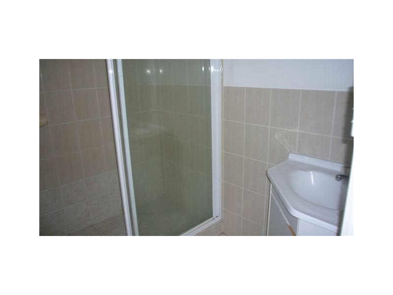 3/60 Copland Drive, Evatt ACT 2617