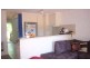 3/60 Copland Drive, Evatt ACT 2617