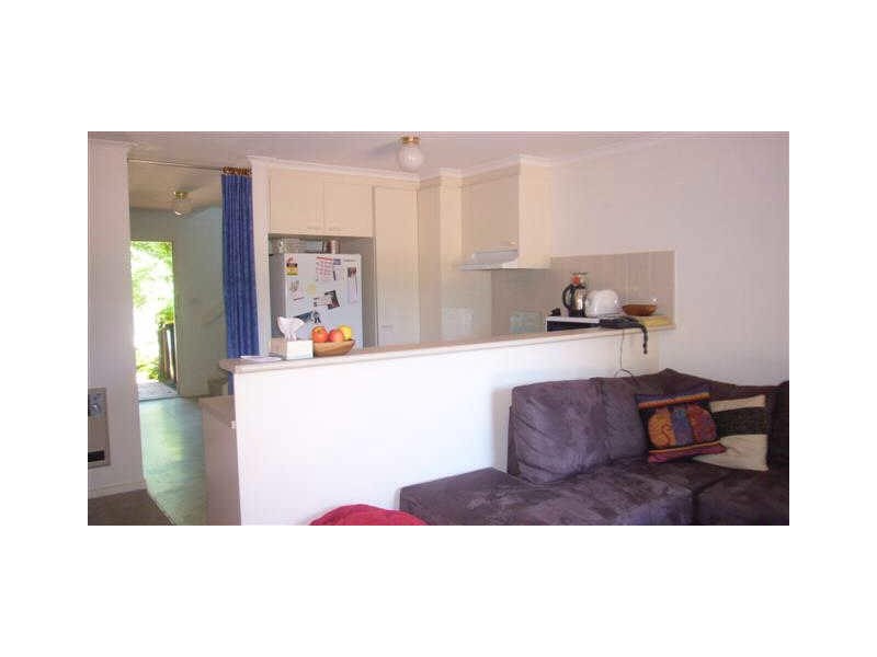 3/60 Copland Drive, Evatt ACT 2617