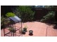 3/60 Copland Drive, Evatt ACT 2617