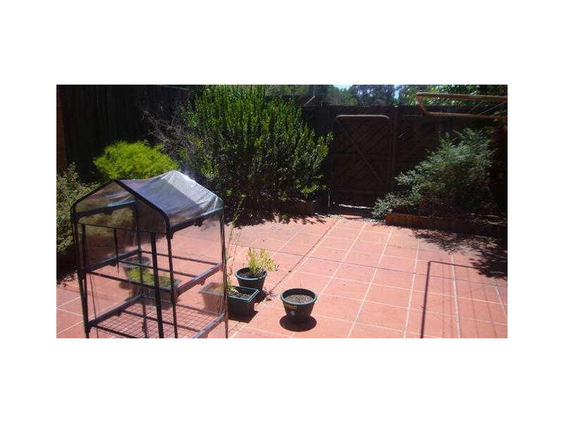 3/60 Copland Drive, Evatt ACT 2617